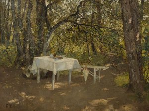  de Fritz Thaulow