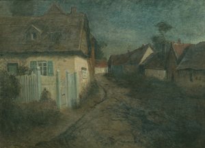  de Fritz Thaulow