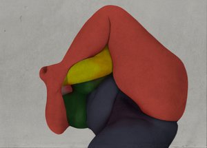  de Fuyuki Hattori