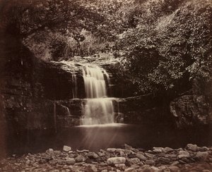 Vale de Neath de G. B. Gething