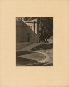 Canto do Teatro Grego de G. H. S. Harding