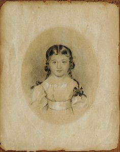 Pauline Zaillner de Gabriel Decker