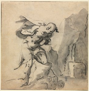 Narciso de Gabriel Weyer