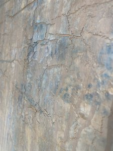  de Gabriela Aleksandra Szuba