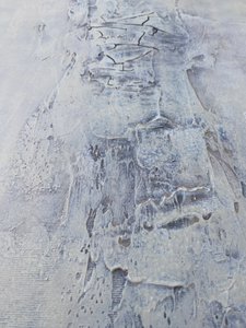  de Gabriela Aleksandra Szuba