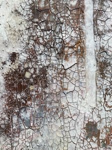  de Gabriela Aleksandra Szuba