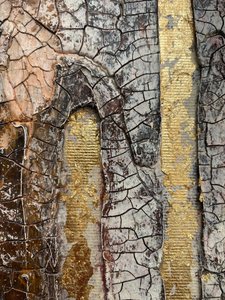  de Gabriela Aleksandra Szuba