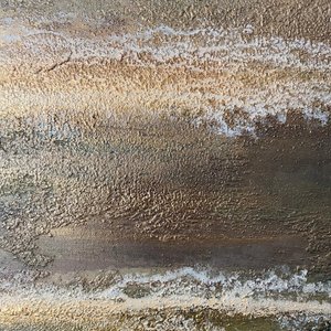  de Gabriela Aleksandra Szuba