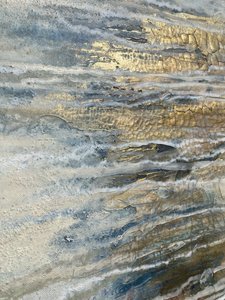  de Gabriela Aleksandra Szuba