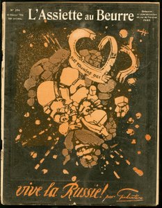 Capa de