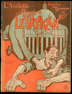 Capa de
