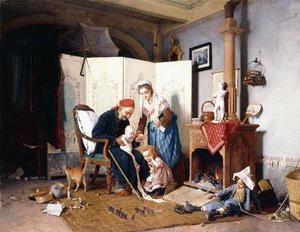 O Veterano, 1878