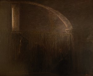 Decapitação de Ugo d