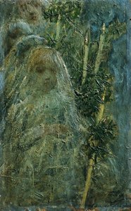 Comunicantes de Gaetano Previati