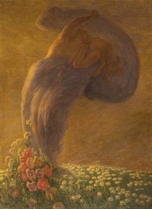 O Sonho O Sonho, 1912.