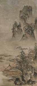 Floresta. de Gakuo Zokyu