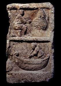 Imagem desconhecida de Gallo Roman