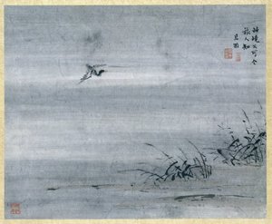 Quadro