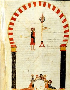  de Garcia Pelayo