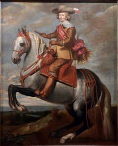 Cardeal-Infante Fernando de Áustria