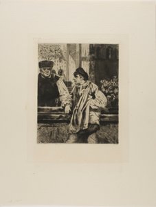 Prato de l