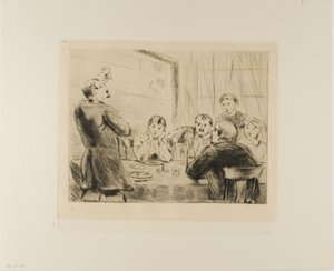 Prato de l