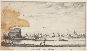 Veja em Sloterdijk de Geertruyt Roghman