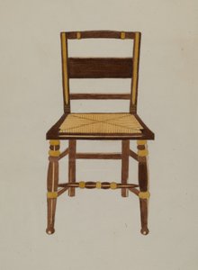 Cadeira