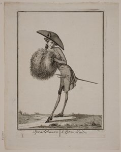 "Spradbasen" de Georg Christian Schule