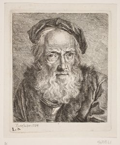 Anton Crolekofsky, granadeiro