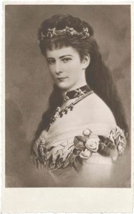 Sra. Elisabeth