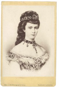 Sra. Elisabeth