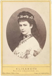 Sra. Elisabeth