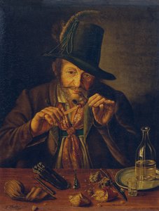 Baldhauser Schandl de Georg Wachter