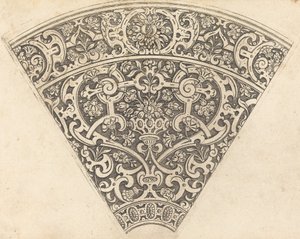 Design de Cálice