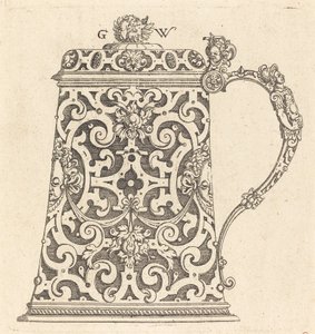 Caneca
