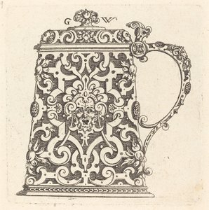 Caneca