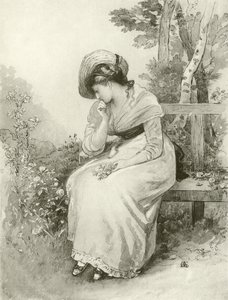 Perdita (gravura)