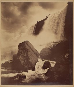 Cataratas do Niágara