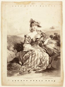  de George Baxter