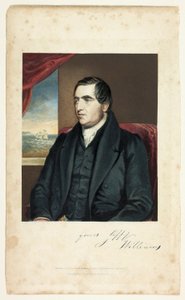  de George Baxter