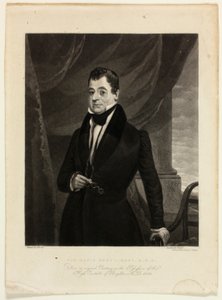  de George Baxter