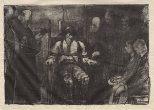  de George Bellows