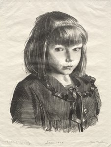Jean 1923