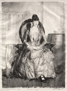  de George Bellows