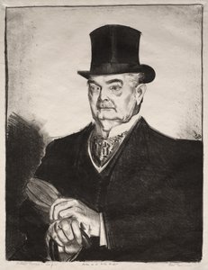 de George Bellows