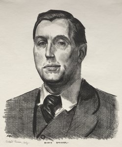  de George Bellows