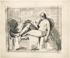  de George Bellows