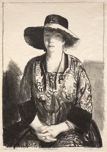  de George Bellows