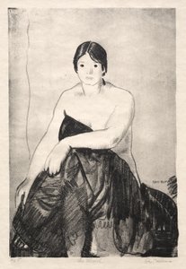  de George Bellows
